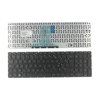 Bàn phím laptop HP 250 G4 HP 15-AC111LA