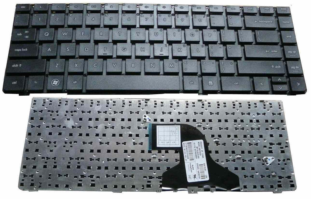 Bàn phím laptop HP 4430
