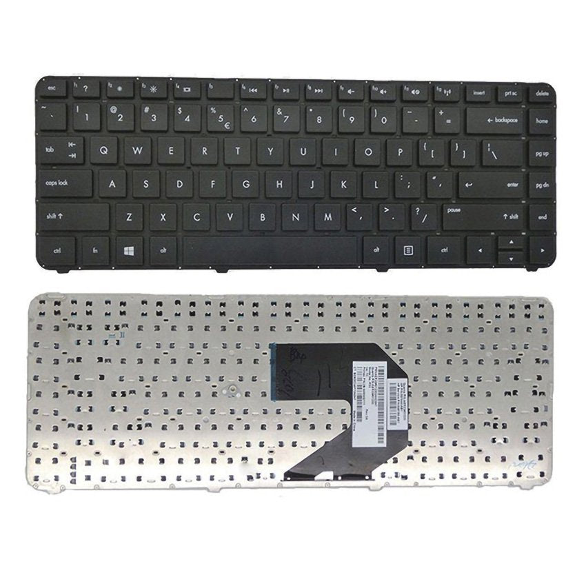 Bàn phím cho laptop HP 840G1