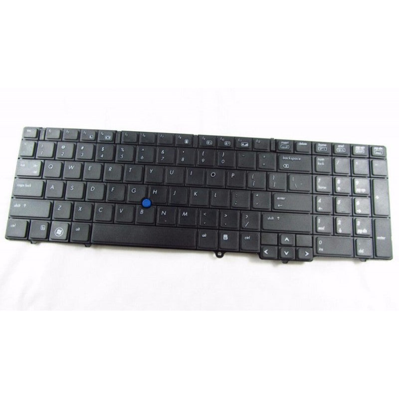 Bàn phím laptop HP 8540