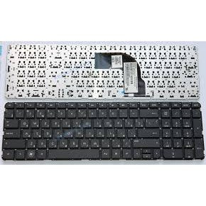 Bàn phím laptop HP DV7-7000