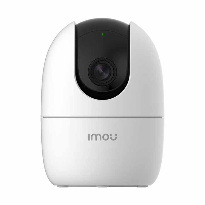 Camera Dahua DH-IPC-A32EP-IMOU