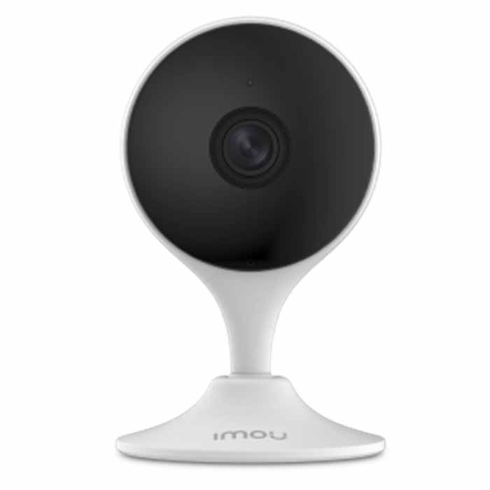 Camera IP Wif IMOU IPC-C22EP
