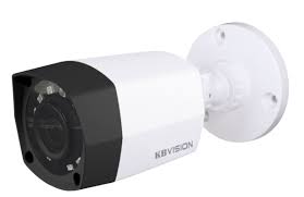 Camera KBVISION KX-2011C4