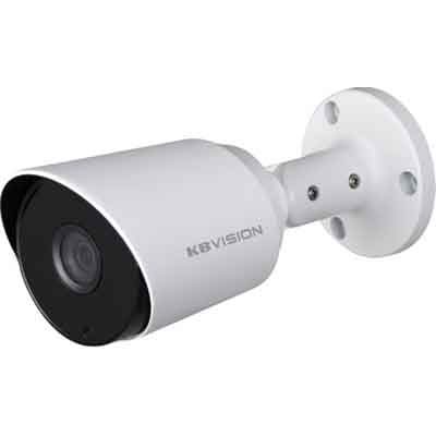 Camera 4in1 2MP KBVISION KX-2121S4