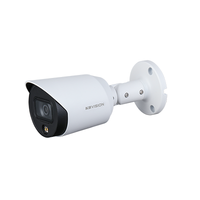 Camera KBVISION KX-CF2101s