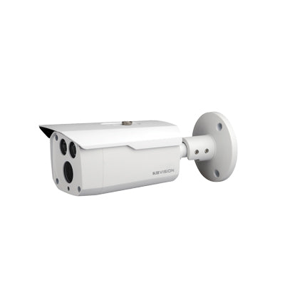 Camera Kbvision KX-2003C4
