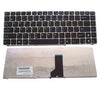 Keyboard Asus A42