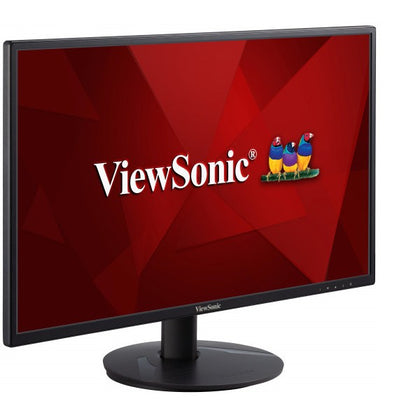 Màn hình LCD VIEWSONIC VA2718-SH