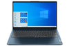 Laptop Lenovo IdeaPad 5 15ITL05 82FG016EVN (Core i5-1135G7 | 8GB | 256GB | Intel Iris Xe | 15.6 inch FHD | Win 11 | Xám)