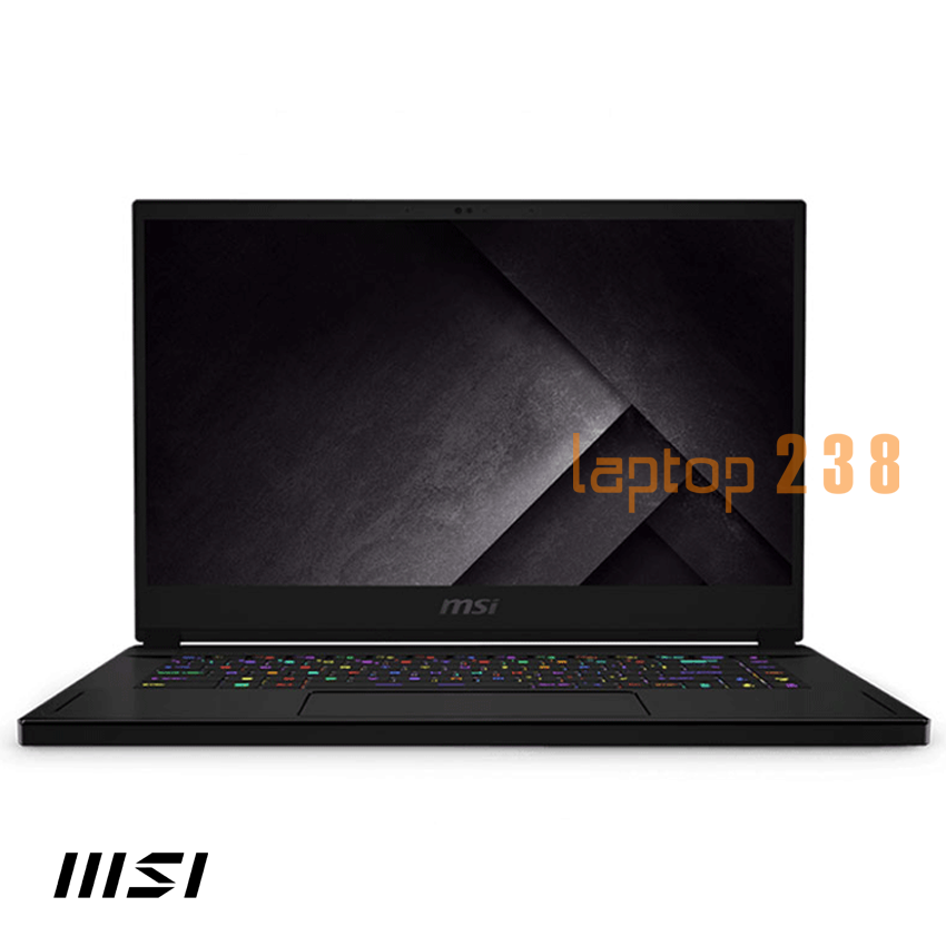 Laptop MSI Gaming GS66 Stealth (11UG-210VN) (i7 11800H 32GB RAM/2TB SSD/RTX3070 8G/15.6 inch FHD 300Hz/Win 10) (2021)
