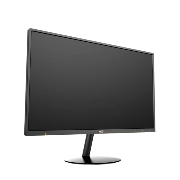 LCD HKC 22 inch M21B6 Full HD