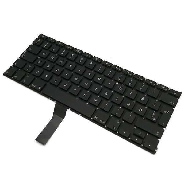Bàn phím macbook A1369/A1466