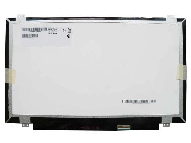 LCD 14.0 slim 30 pin full HD