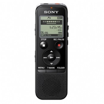 Máy ghi âm Sony ICD PX470 4G