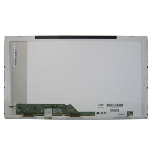 Màn hình LCD 15.6 led dày