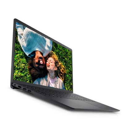 Laptop Dell Inspiron 3520 I3U082W11BLU