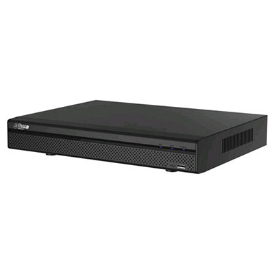 Đầu ghi Camera DaHua DHI-NVR2108HS-4KS2