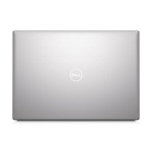 Laptop Dell Inspiron 16 5620 P1WKN (Core™ i5-1235U | 8GB | 256G | Bạc)