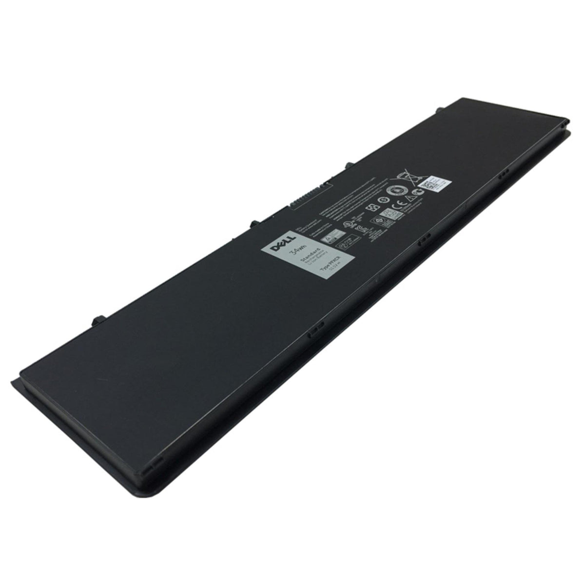 Pin laptop Dell E7450 - Laptop 238 