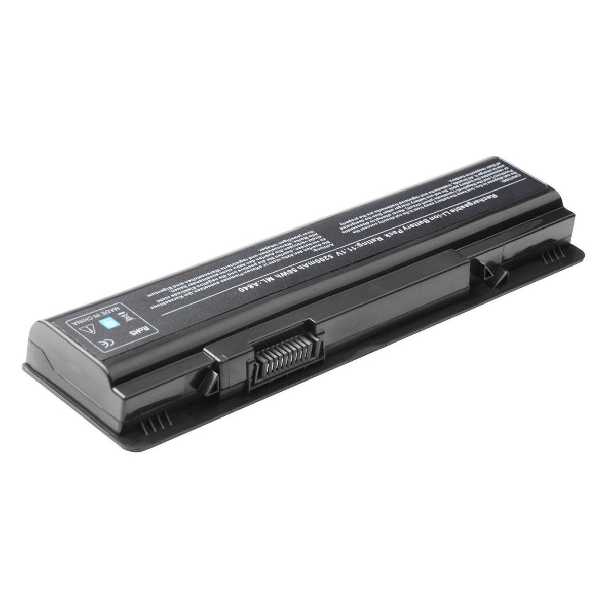 Pin laptop dell A840/1410