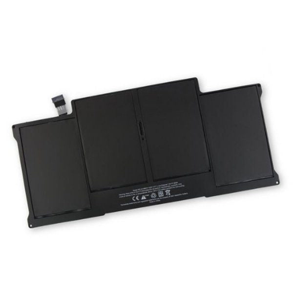 Pin Macbook A1466