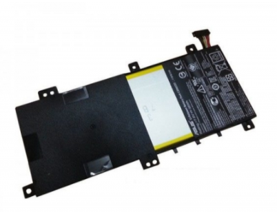 Pin laptop Asus X454 zin