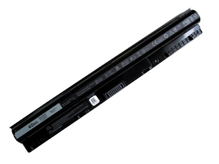 Pin Laptop DELL 3451/3558 Zin
