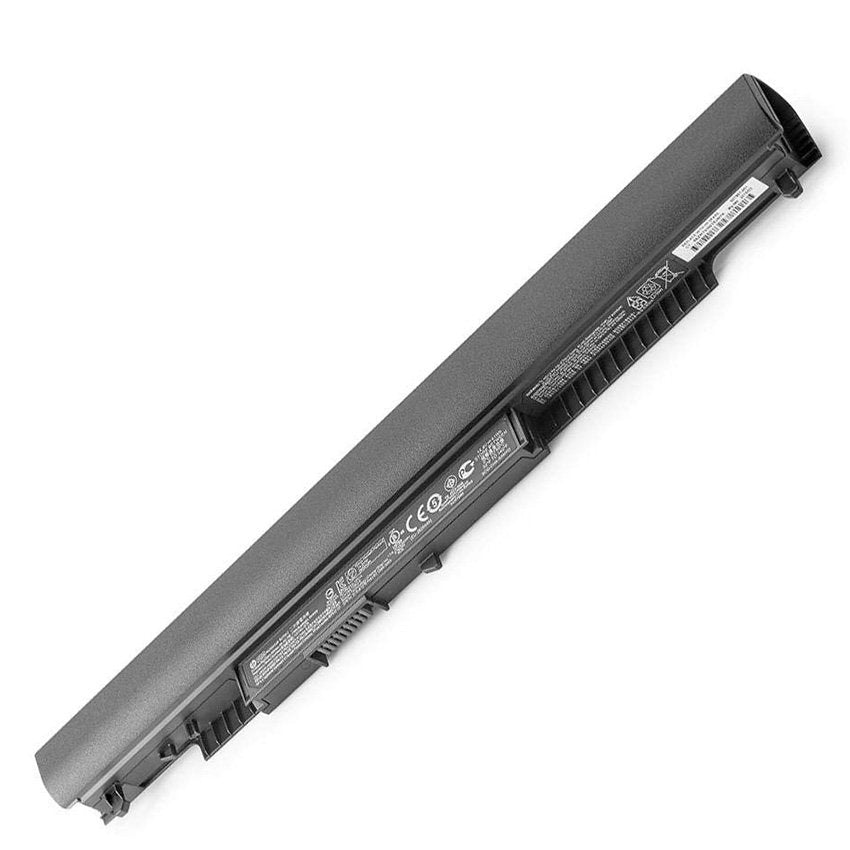 Pin Laptop HP HS04 (Zin)