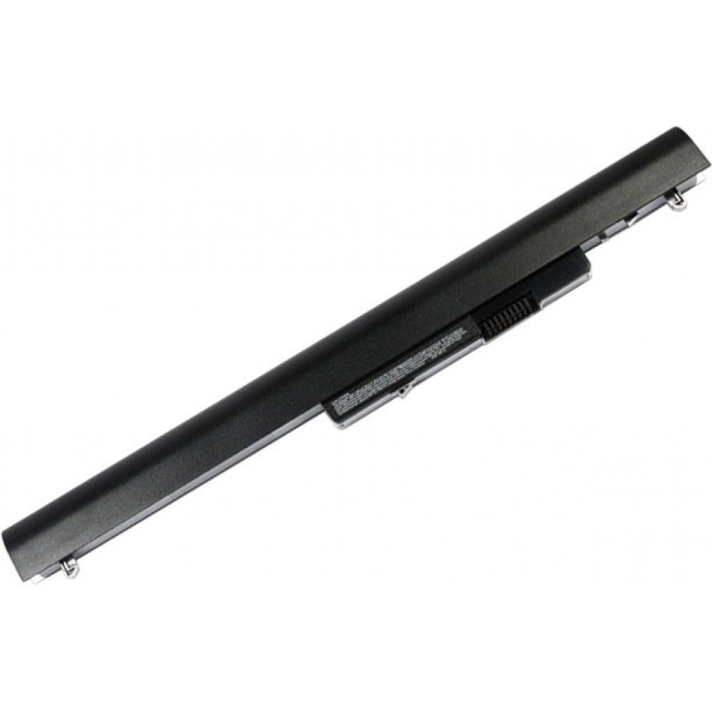 Pin laptop HP LA 04
