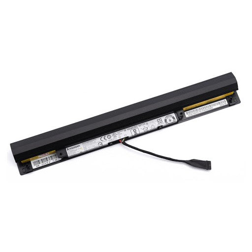 Pin laptop Lenovo 100-15 IBD zin - Laptop 238 