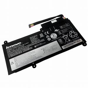 Pin laptop Lenovo 520-15ikb - Laptop 238 