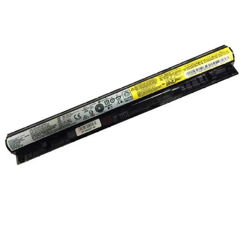 Pin laptop Lenovo G40-70