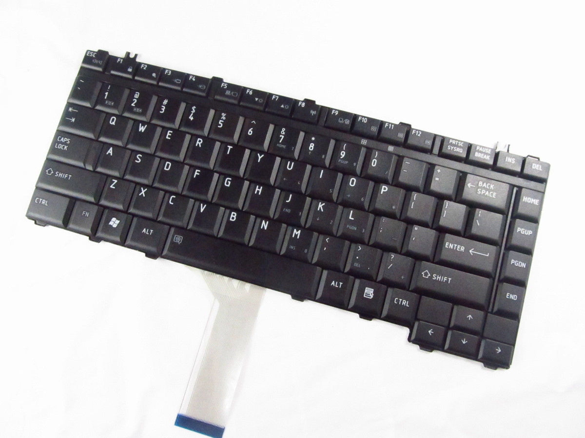 Bàn phím laptop Toshiba A200