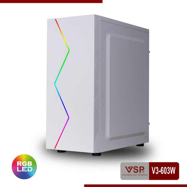 Vỏ Case VSP V3-603