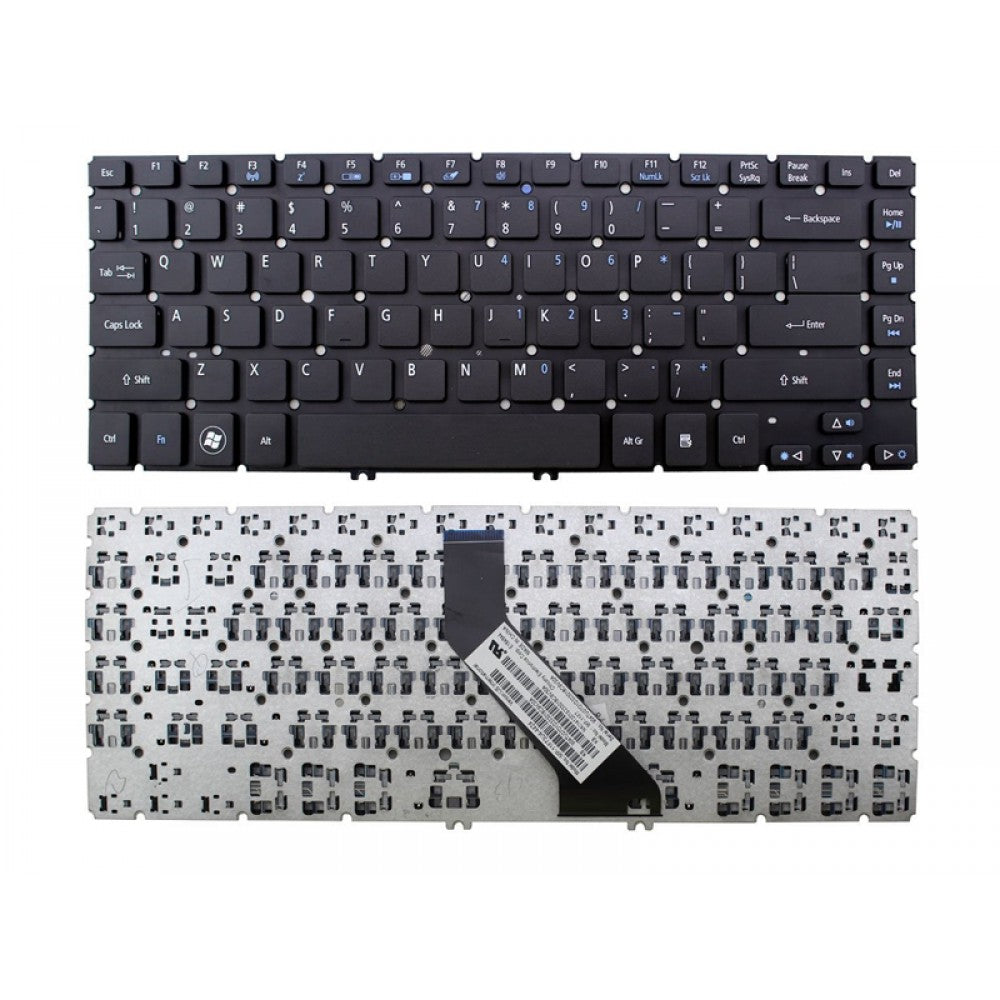 Bàn phím laptop Acer V5-431/471 - Laptop 238 