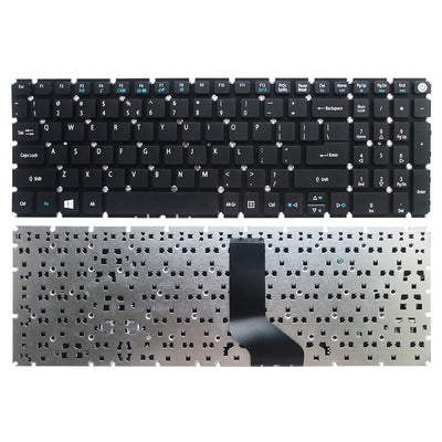 Bàn phím note acer A515