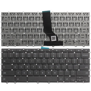 Bàn phím laptop Acer SP531