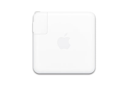 Adapter Macbook 61W type C
