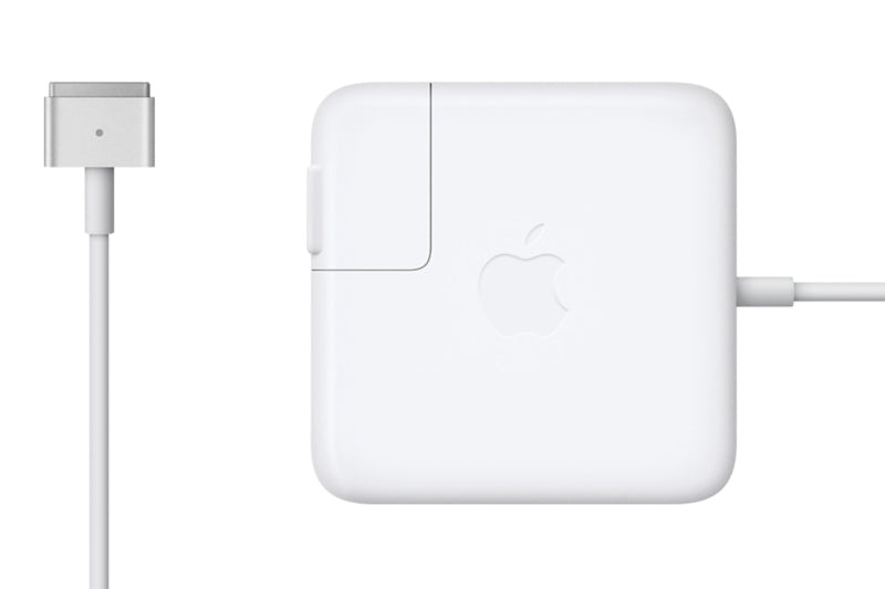 Adapter Macbook 45W S1
