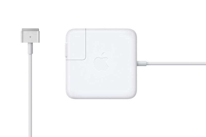 Adapter Macbook 85W