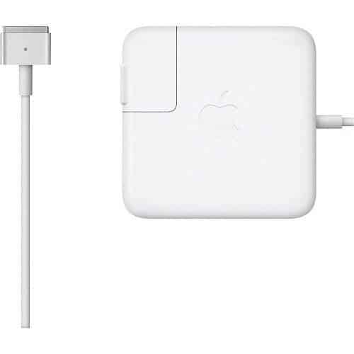 Adapter Macbook 60W S2 mới