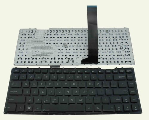 Bàn phím Laptop Asus X401 Zin
