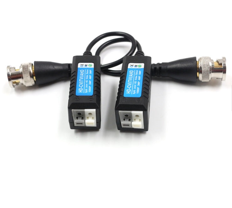 Balun camera full hd 1080P