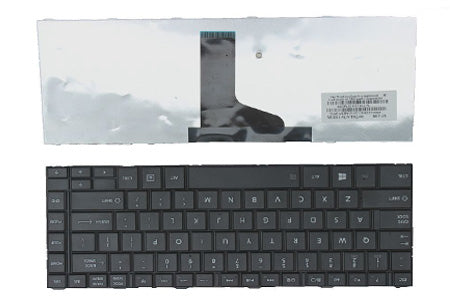 Bàn phím Toshiba L840
