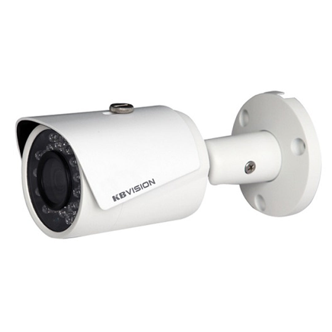 Camera IP KBvision KX-1011N 1.0MP