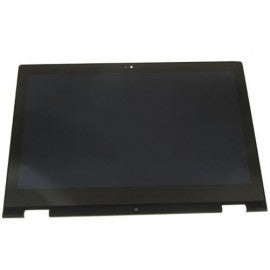 LCD cảm ứng Dell 7569