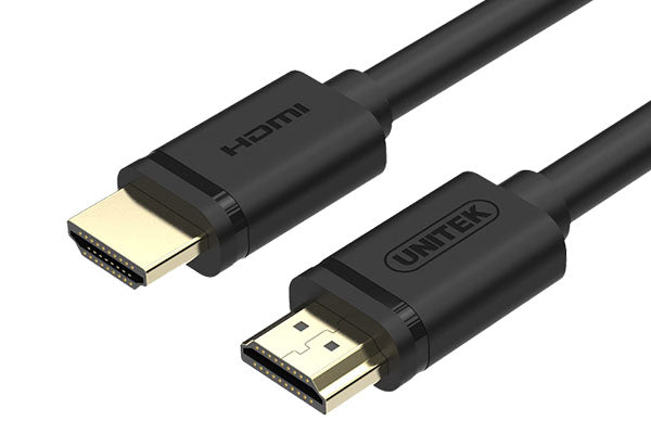 Cáp HDMI 5m Unitek