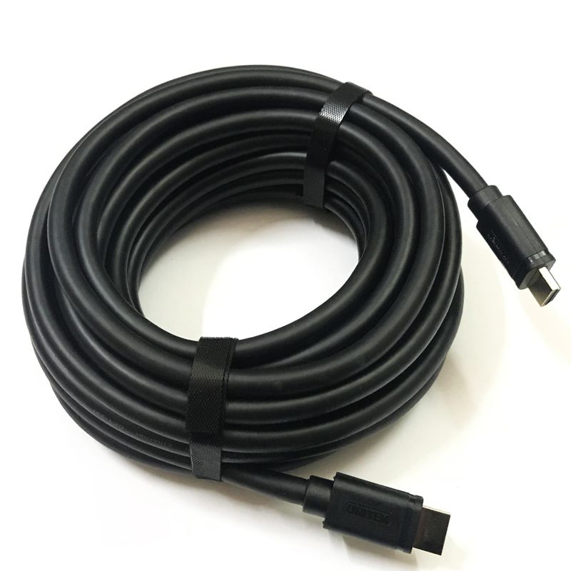 Cáp HDMI 10m Unitek