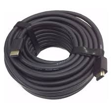 Cáp HDMI 20m UB-Link
